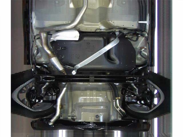 2025 Suzuki Spacia Custom Hybrid GS auction photo 11