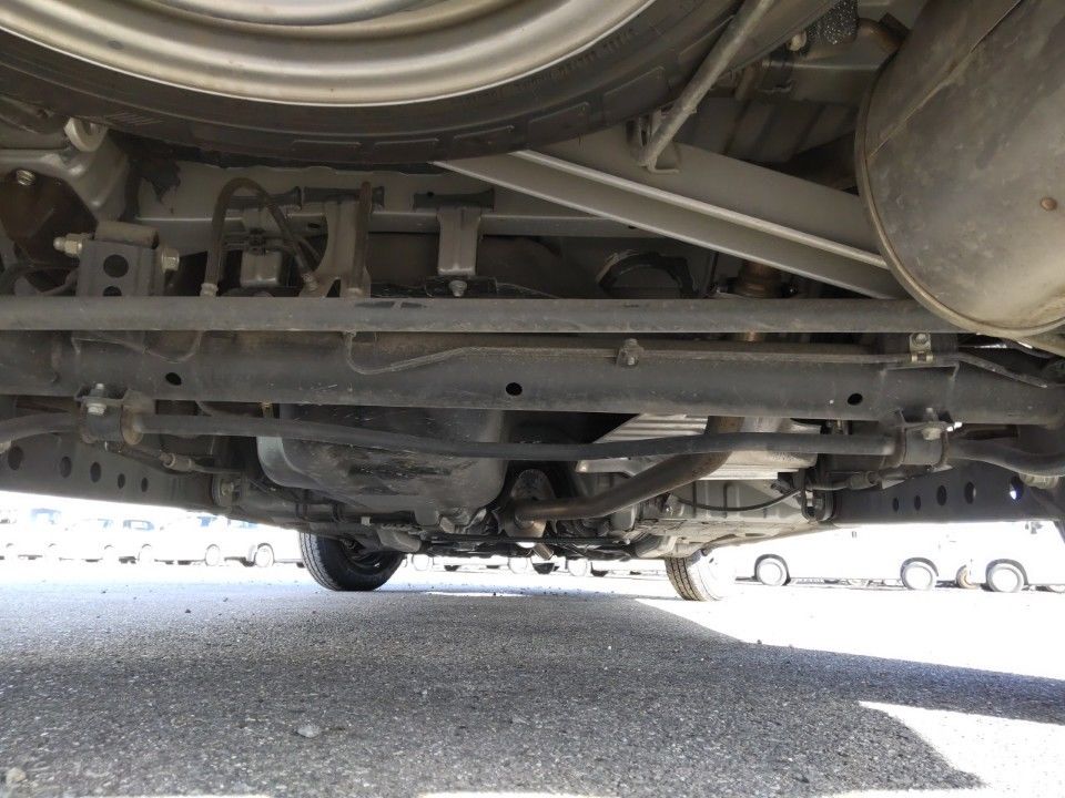 2019 Toyota Probox auction photo 18