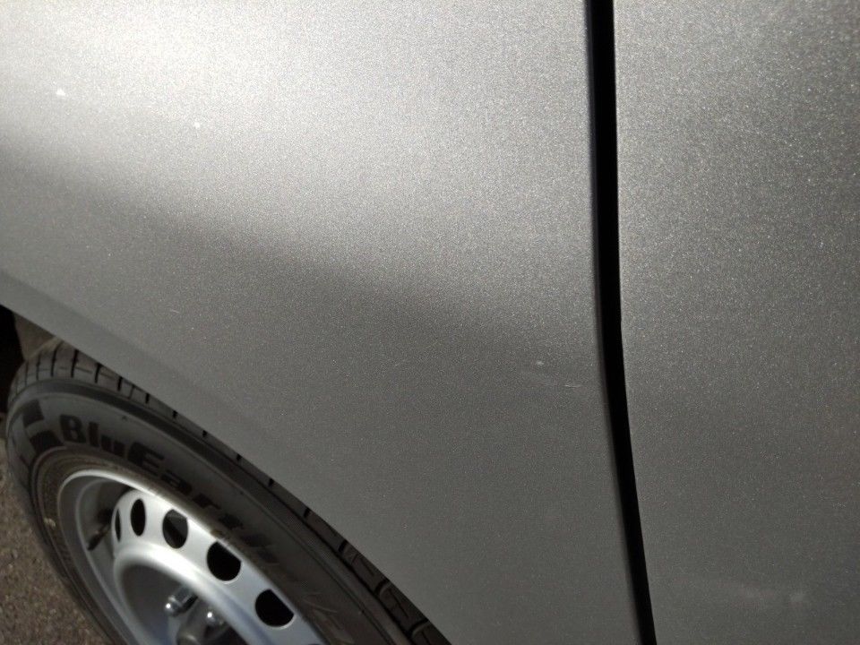 2019 Toyota Probox auction photo 23