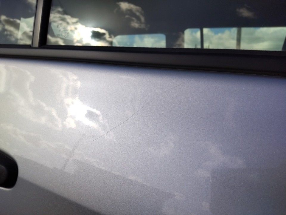 2019 Toyota Probox auction photo 20