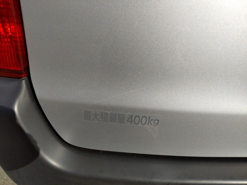 2019 Toyota Probox auction photo 25