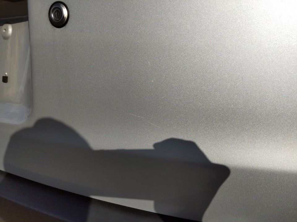 2019 Toyota Probox auction photo 24
