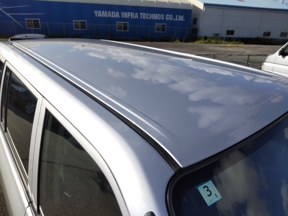 2019 Toyota Probox auction photo 7