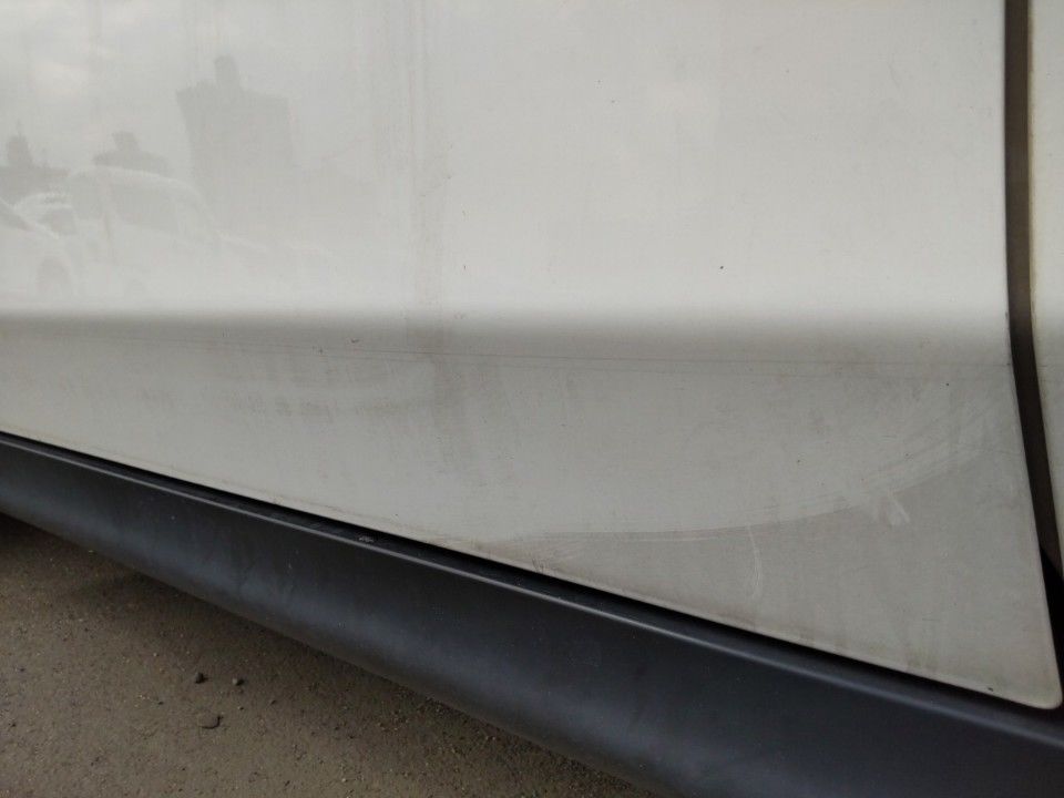 2015 Nissan AD auction photo 33