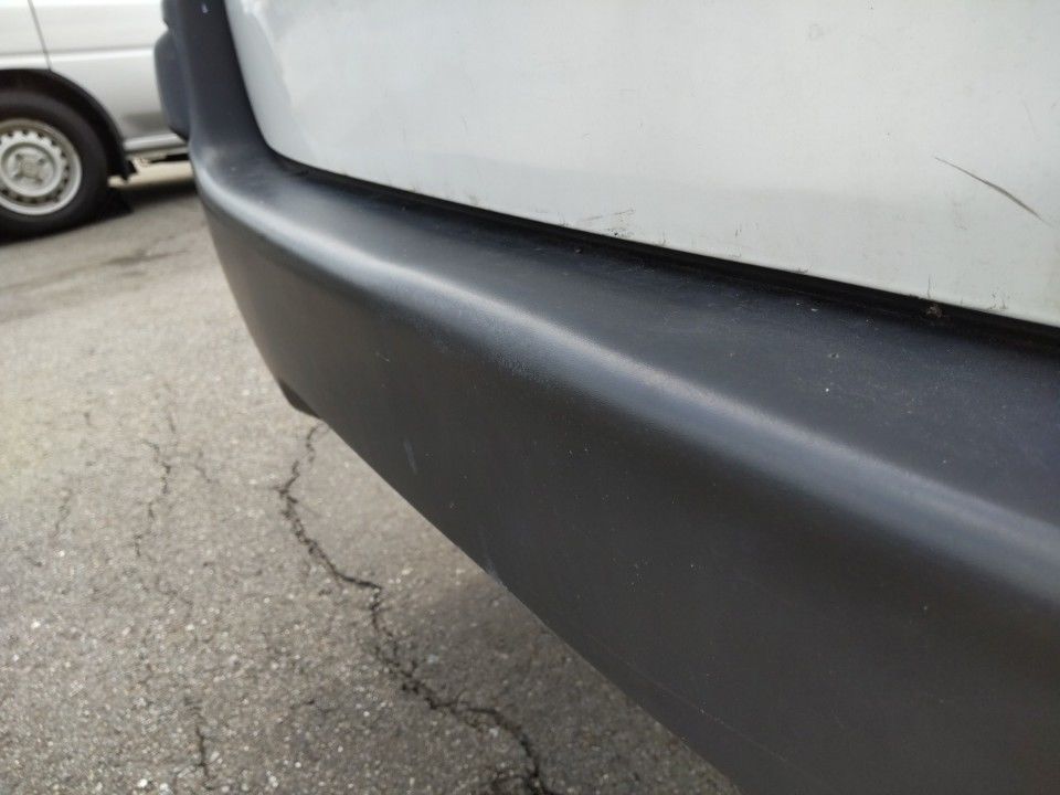 2015 Nissan AD auction photo 29