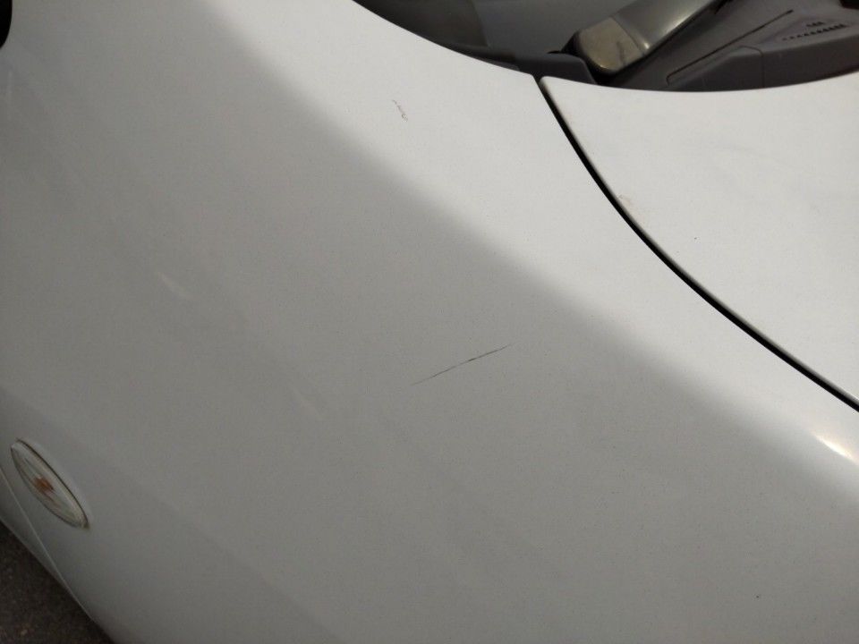 2015 Nissan AD auction photo 22