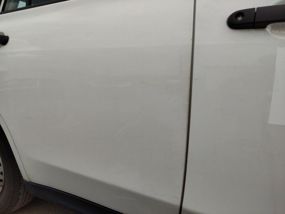 2015 Nissan AD auction photo 25