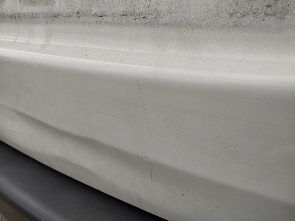 2015 Nissan AD auction photo 30