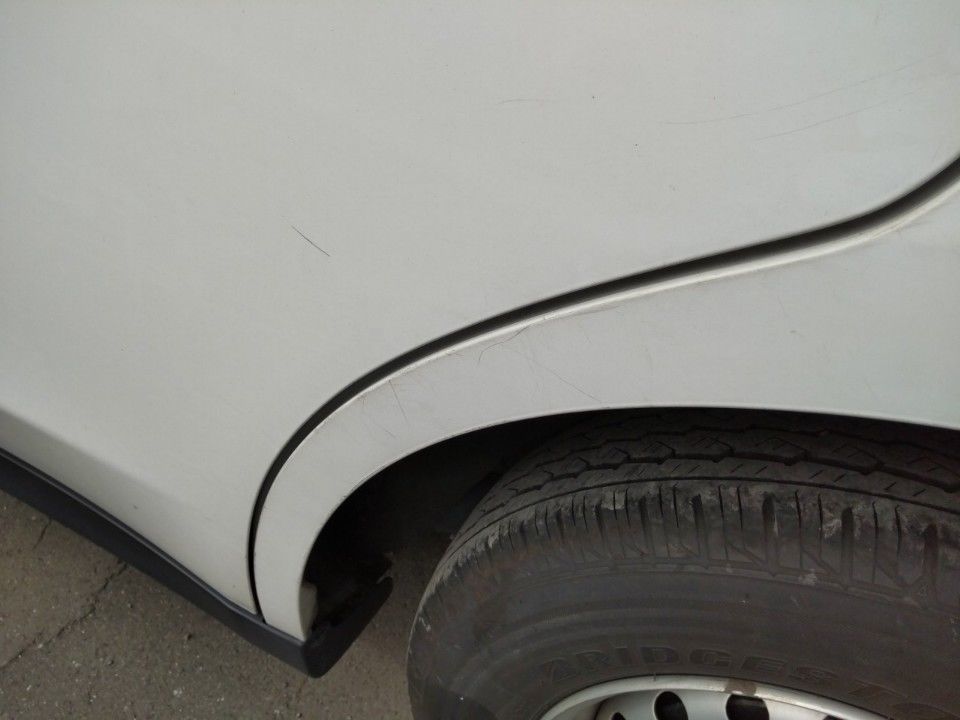 2015 Nissan AD auction photo 31
