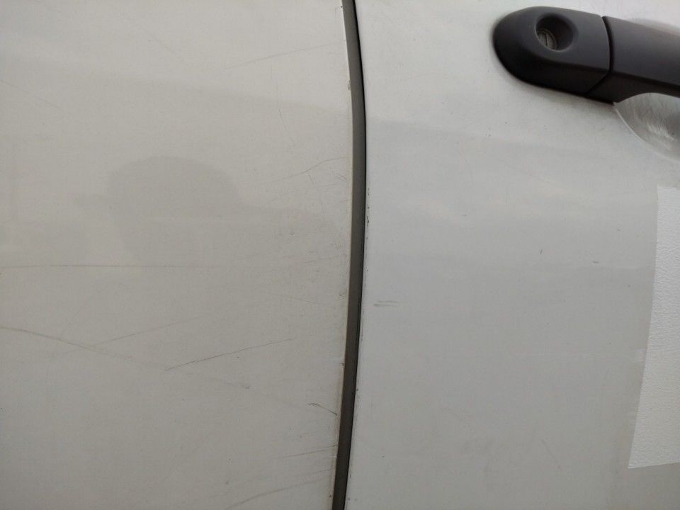 2015 Nissan AD auction photo 24