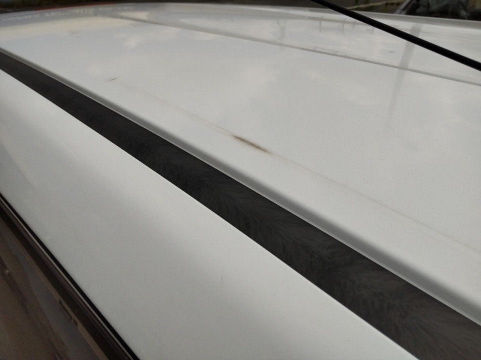 2015 Nissan AD auction photo 35
