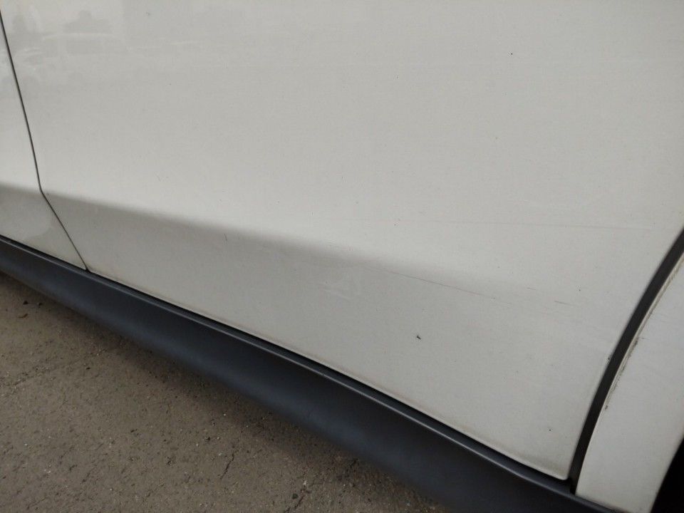 2015 Nissan AD auction photo 32