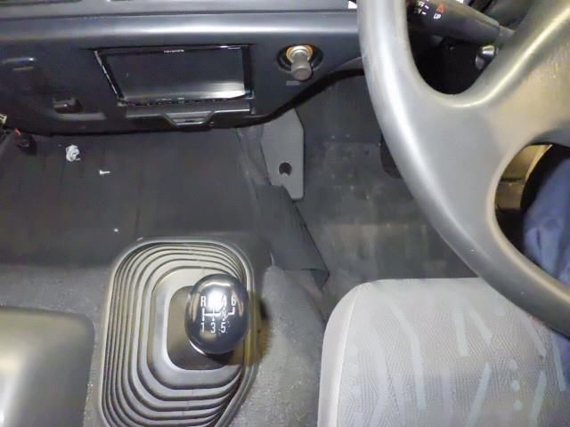 2005 Isuzu Forward ウィング auction photo 8