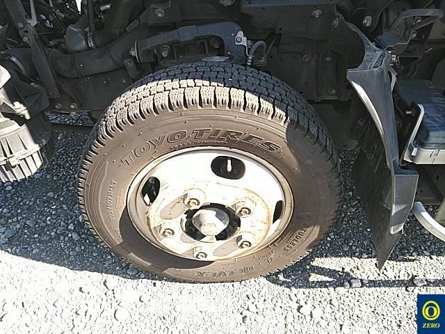 2015 Isuzu Elf auction photo 10