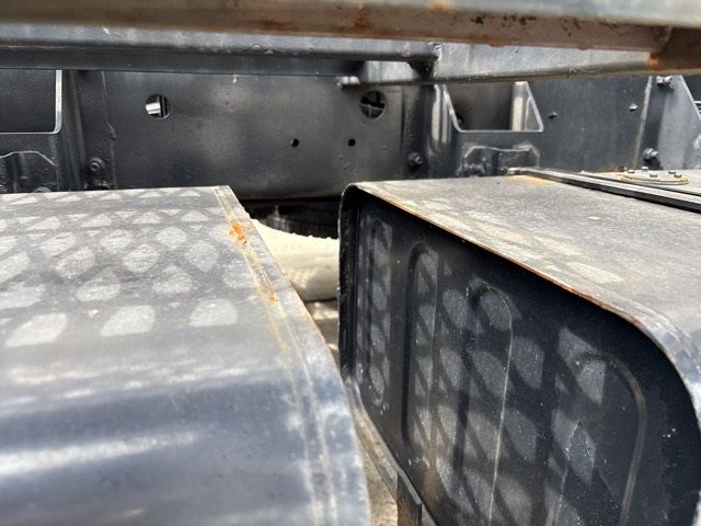 2015 Hino Ranger Car carrier 5 Daizumi auction photo 10