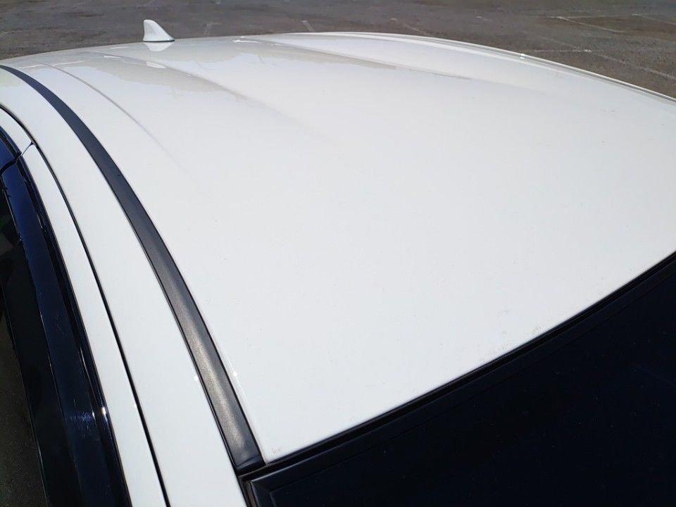 2021 Toyota Aqua auction photo 7
