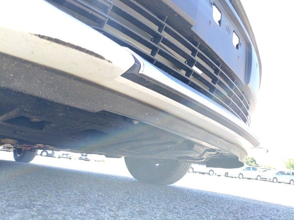 2021 Toyota Aqua auction photo 21