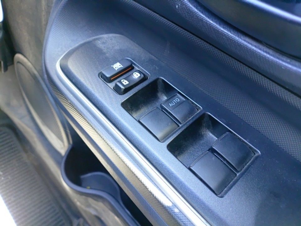 2021 Toyota Aqua auction photo 14