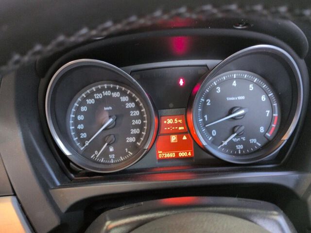2011 BMW Z4 SDRIVE23I auction photo 6