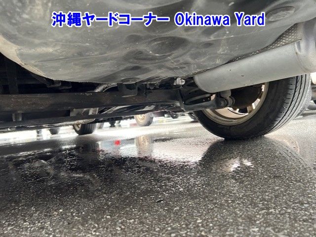 2015 Toyota Prius Alpha ワゴン Sツーリングセレクション auction photo 9