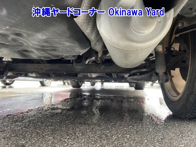 2015 Toyota Prius Alpha ワゴン Sツーリングセレクション auction photo 10