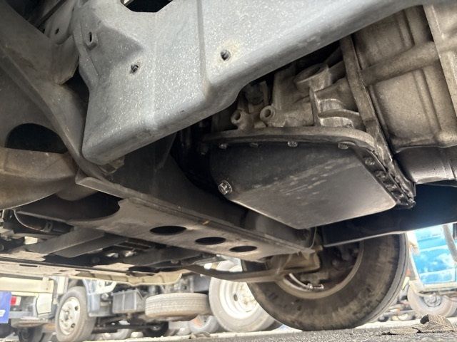 2013 Isuzu Elf Flat Aluminum B PG auction photo 11