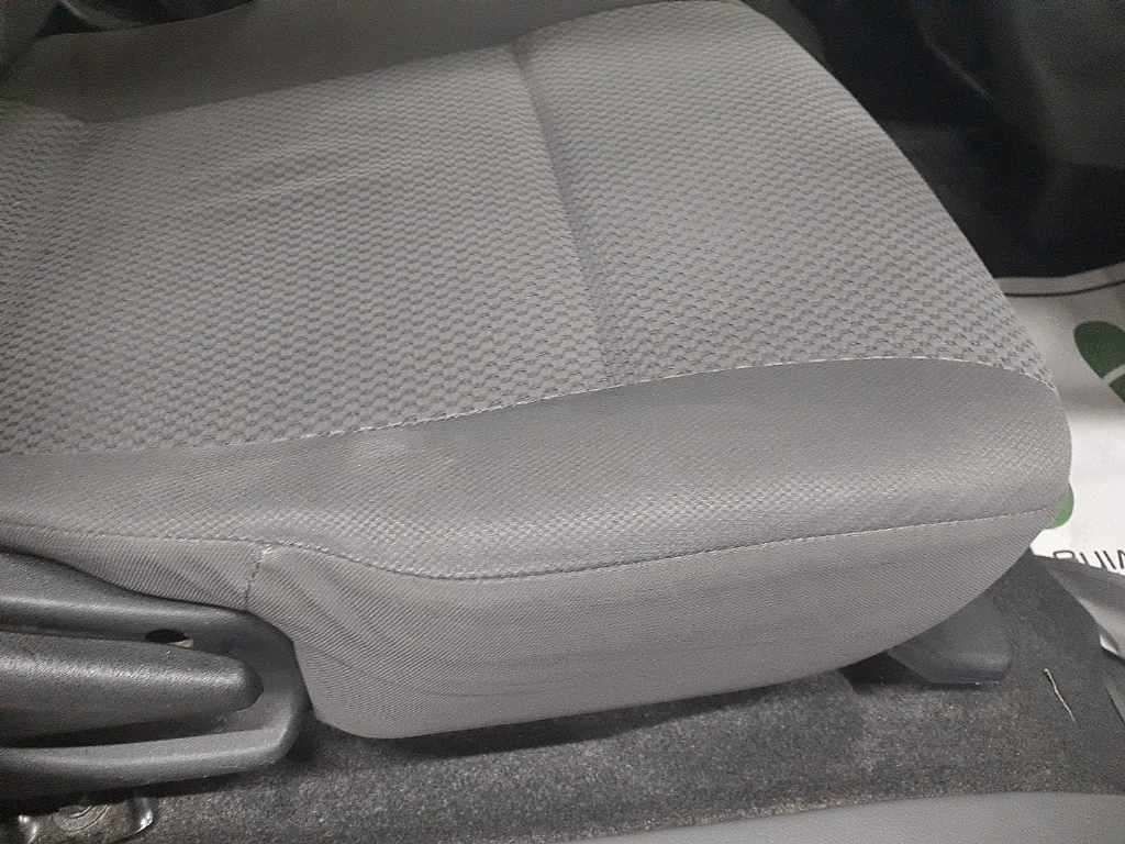 2019 Nissan NV350 Caravan ロングVX auction photo 10