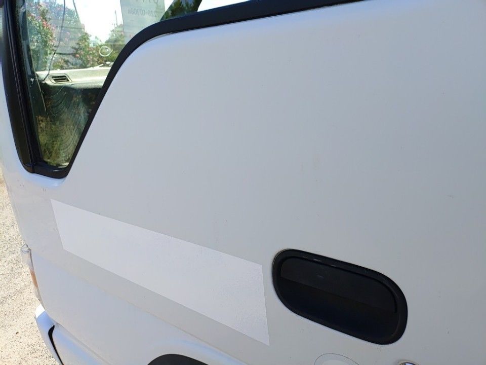 2004 Isuzu Elf auction photo 27