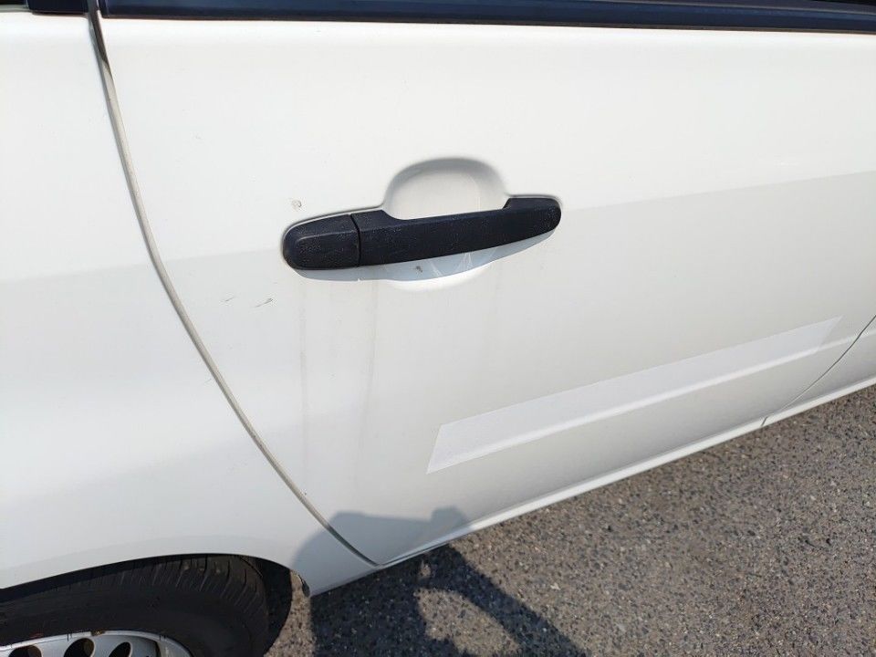 2021 Toyota Probox auction photo 21
