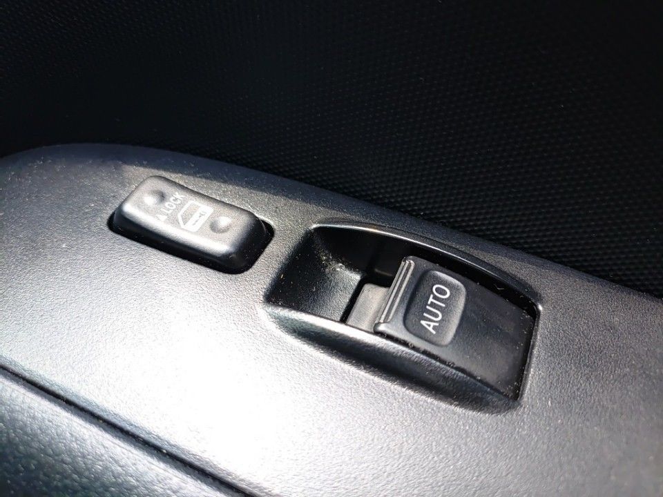 2021 Toyota Probox auction photo 14