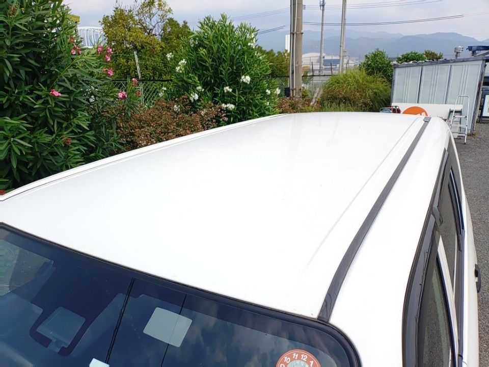2021 Toyota Probox auction photo 7