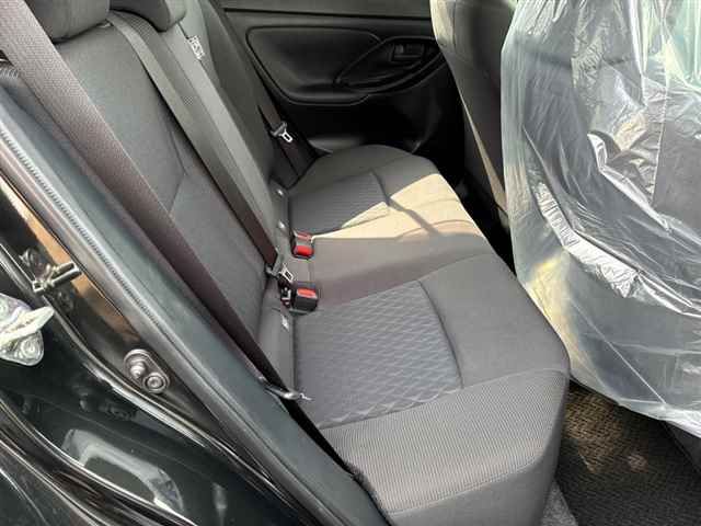 2023 Toyota Yaris Cross G auction photo 7