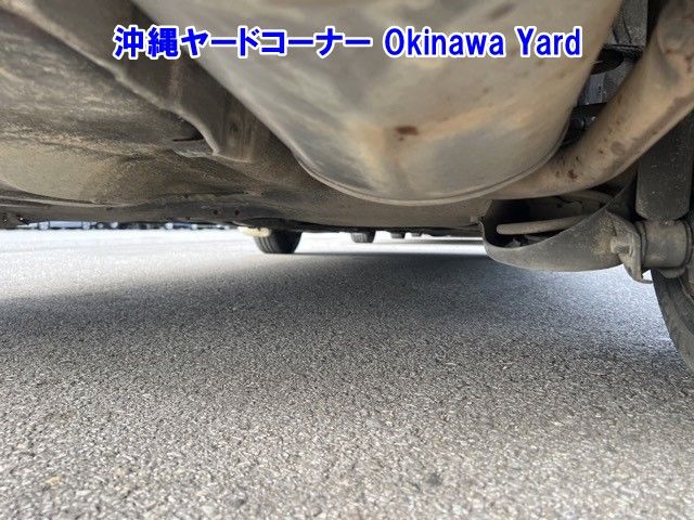 2012 Honda Fit ワゴン G・10THアニバーサリー2 auction photo 10