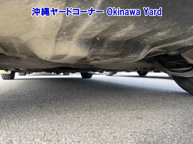 2012 Honda Fit ワゴン G・10THアニバーサリー2 auction photo 9