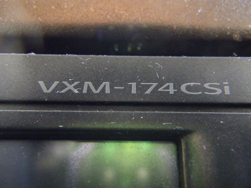 2022 Honda N-BOX L auction photo 8