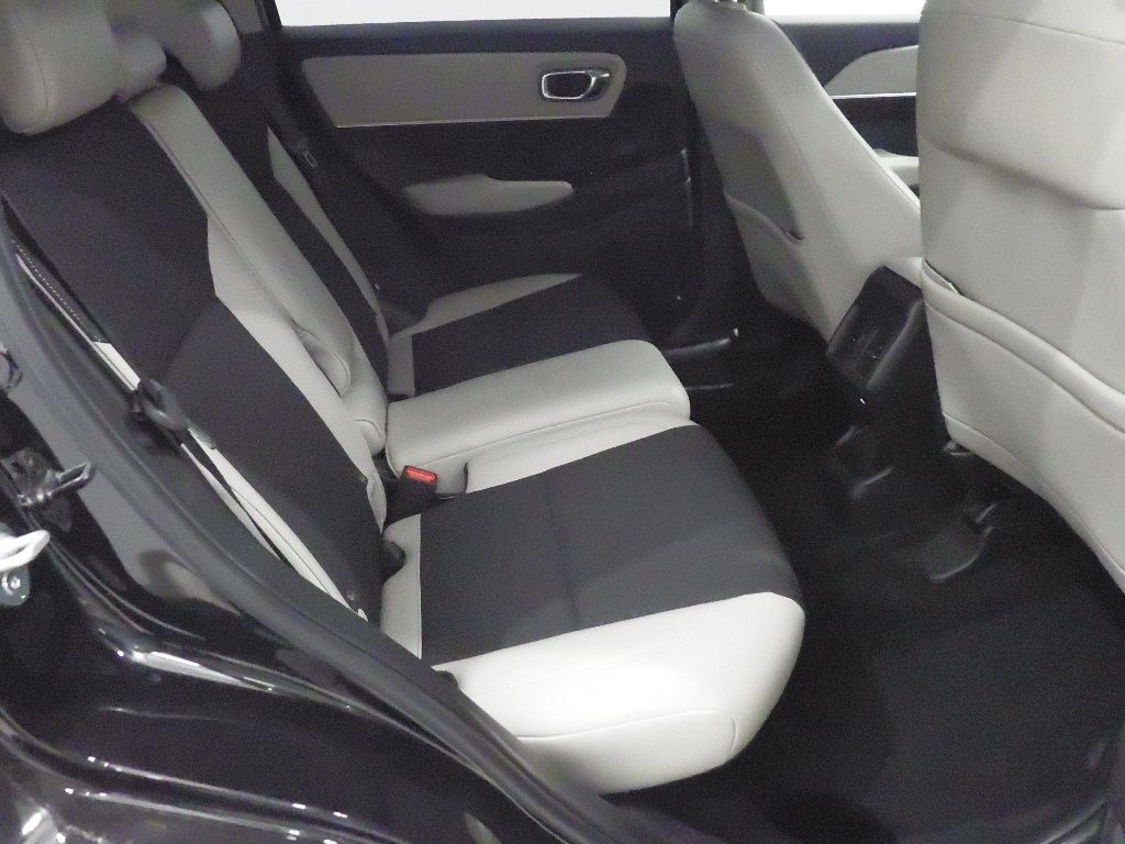 2023 Honda Vezel e:HEV Z auction photo 7