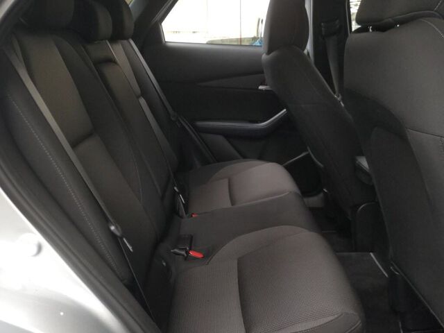 2022 Mazda CX-30 20S auction photo 6