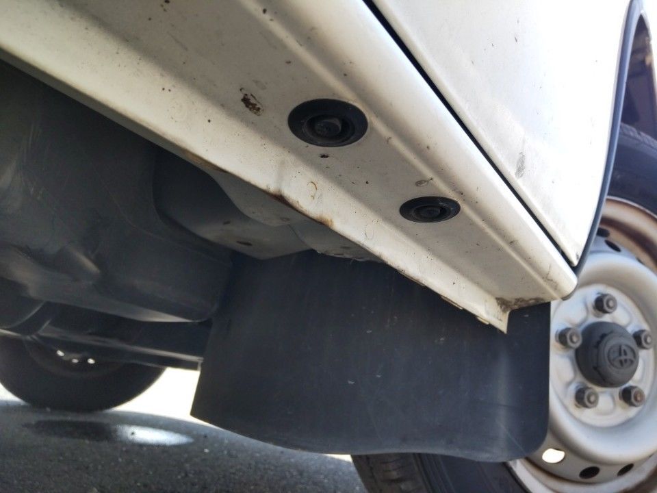 2014 Toyota TownAce auction photo 20
