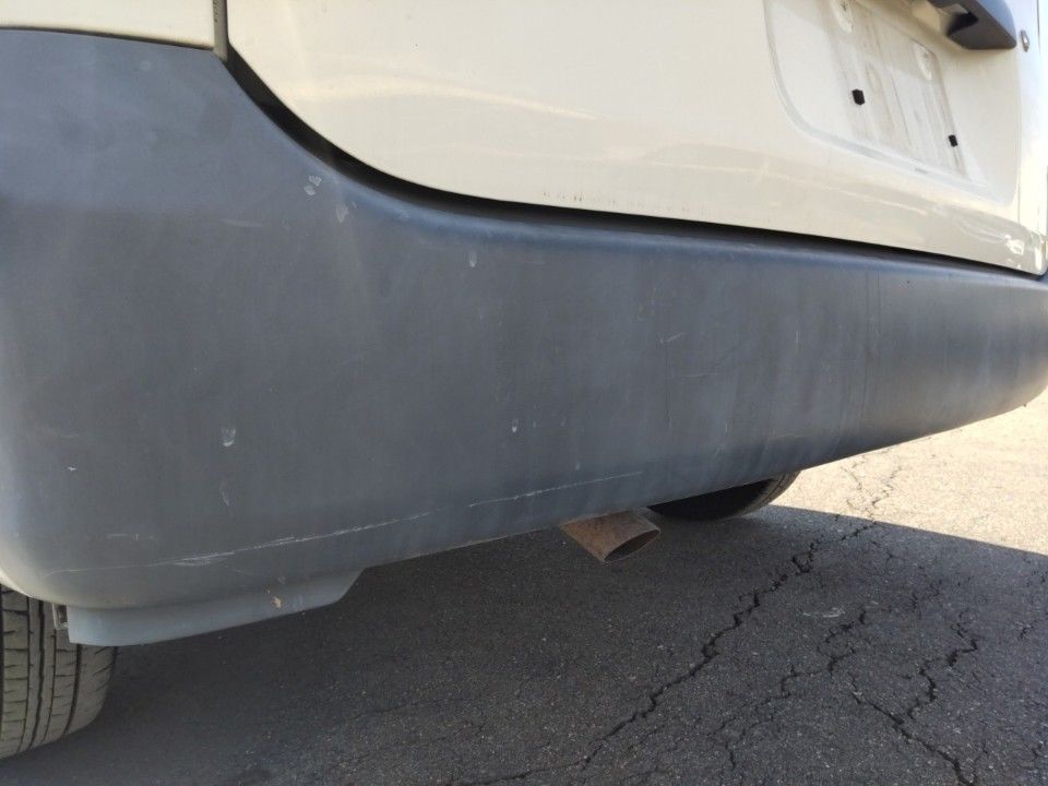 2014 Toyota TownAce auction photo 25