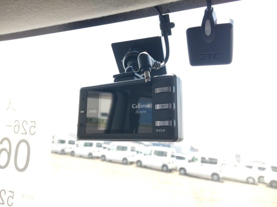 2014 Toyota TownAce auction photo 17