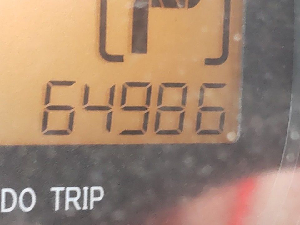 2014 Toyota TownAce auction photo 10