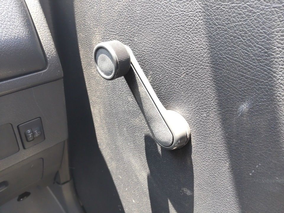 2014 Toyota TownAce auction photo 14