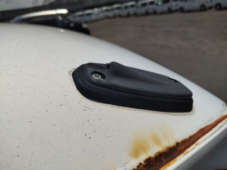 2014 Toyota TownAce auction photo 22