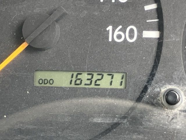 2003 Toyota Dyna ヒラ.クレーン4ダン auction photo 6