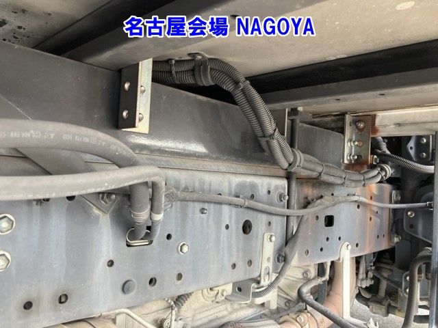 2015 Toyota Dyna バン auction photo 17