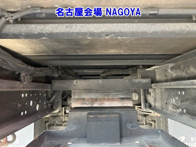 2015 Toyota Dyna バン auction photo 15