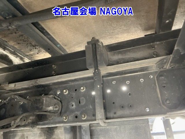 2015 Toyota Dyna バン auction photo 18
