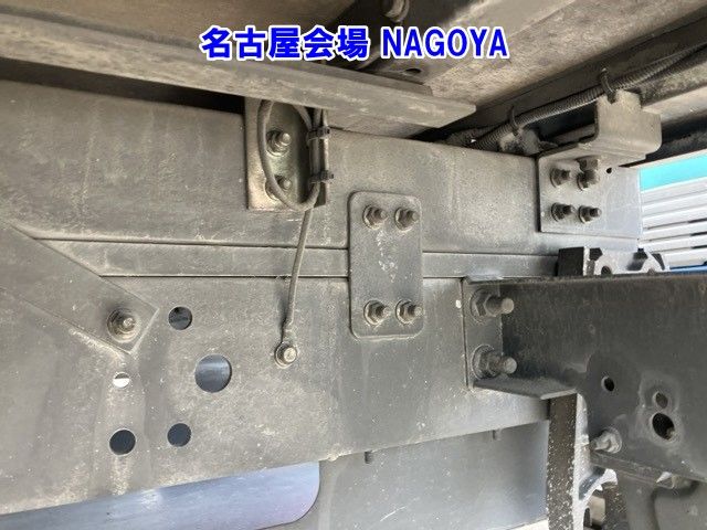 2015 Toyota Dyna バン auction photo 14