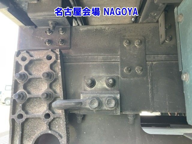 2015 Toyota Dyna バン auction photo 16