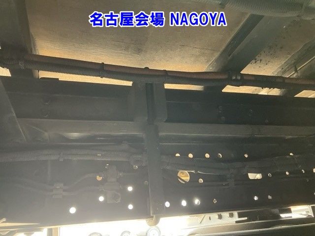 2015 Toyota Dyna バン auction photo 13